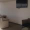 Nuevo y Lujoso departmento residencial Querétaro.