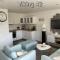 Appartementen Zuiderstrand H - فيستكابيلي