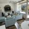 Appartementen Zuiderstrand H - فيستكابيلي