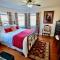 Twin Peaks B&B