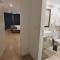 Residencial Douro