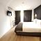 Residencial Douro - 比索达雷加