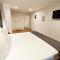 Residencial Douro - 比索达雷加