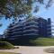 Solanas Crystal View & Crystal Beach