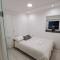Braavos Apartments Šibenik - Free parking - Marina 100m