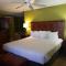 North Star Lodge & Resort