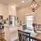 Ideally Located Penne Place with Deck and Grill - غرينفيل