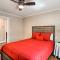 Ideally Located Penne Place with Deck and Grill - غرينفيل