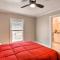Ideally Located Penne Place with Deck and Grill - غرينفيل