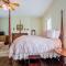 Bourbon Manor Bed & Breakfast Inn - Bardstown