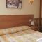 Hostal El Volante - Estella