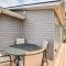 Ideally Located Penne Place with Deck and Grill - غرينفيل