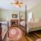 Bourbon Manor Bed & Breakfast Inn - Bardstown