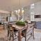 Inviting Hideout Townhome with Balcony and Lake Views! - Keetley