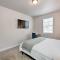 Inviting Hideout Townhome with Balcony and Lake Views! - Keetley