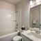 Inviting Hideout Townhome with Balcony and Lake Views! - Keetley