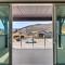 Inviting Hideout Townhome with Balcony and Lake Views! - Keetley