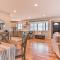 Inviting Rapid City Duplex Less Than 2 Mi to Downtown! - 拉皮德城
