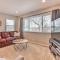 Inviting Rapid City Duplex Less Than 2 Mi to Downtown! - 拉皮德城