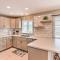 Inviting Rapid City Duplex Less Than 2 Mi to Downtown!