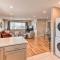 Inviting Rapid City Duplex Less Than 2 Mi to Downtown!