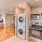 Inviting Rapid City Duplex Less Than 2 Mi to Downtown! - Рапид-Сити