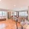 Inviting Rapid City Duplex Less Than 2 Mi to Downtown! - 拉皮德城