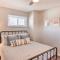 Inviting Rapid City Duplex Less Than 2 Mi to Downtown! - 拉皮德城