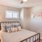 Inviting Rapid City Duplex Less Than 2 Mi to Downtown! - Рапид-Сити