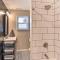 Inviting Rapid City Duplex Less Than 2 Mi to Downtown! - 拉皮德城