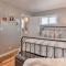 Inviting Rapid City Duplex Less Than 2 Mi to Downtown! - 拉皮德城