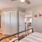Inviting Rapid City Duplex Less Than 2 Mi to Downtown! - 拉皮德城