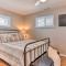 Inviting Rapid City Duplex Less Than 2 Mi to Downtown! - Рапид-Сити