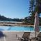 Solanas Crystal View Spa & Resort - Punta del Este