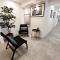 Residencial Douro - 比索达雷加