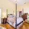 Bourbon Manor Bed & Breakfast Inn - Bardstown