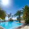 Hotel Caravelle Thalasso & Wellness