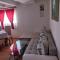 Apartmani Sobe Sljivancanin - Žabljak