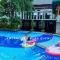 Lamerall MG Suites Quency