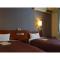 Hotel RESH Tottori Ekimae - Vacation STAY 47414v - Tottori