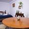 Incas Room