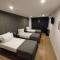 Residencial Douro