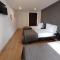 Residencial Douro - 比索达雷加