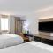 Comfort Inn Detroit - Troy
