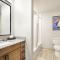 WorldMark Moab
