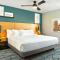 WorldMark Moab