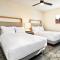 WorldMark Moab