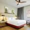 WorldMark Moab