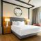 WorldMark Moab