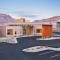 WorldMark Moab